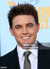 8,372 Jesse Mccartney Photos & High Res Pictures