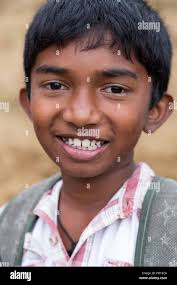 Ella kind -Fotos und -Bildmaterial in hoher Auflösung