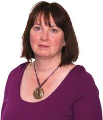 Does this patient really need a catheter?