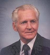 Russell Workman Obituary