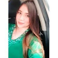 Marcela Cohen's Instagram, Twitter & Facebook