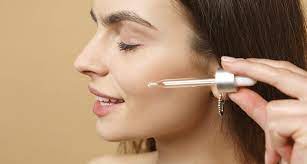 Fungsi Serum Wajah | Coterie Clinic