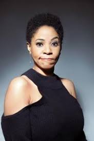 Arts Garage in Delray Beach Announces A-List Lineup of Comedy for 2025