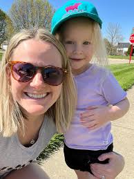 It's starting to feel like summer!🌞