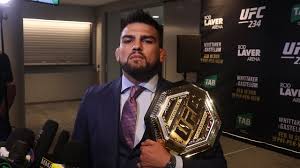 252 314 tykkäystä · 3 245 puhuu tästä. Kelvin Gastelum Explains Why He Showed Up With The Title Belt At Ufc 234 Mma India