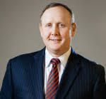 Lincoln, CA Health Information Technology Lawyers & Law Firms