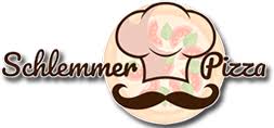 Schlemmer Pizza Service In 75177 Pforzheim Lieferservice
