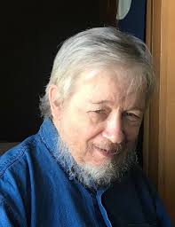 Obituary information for Lyle Wayne Metzinger