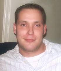 Bradley Sewell Obituary