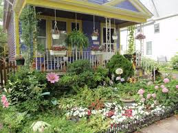 Sharing Nature S Garden Cottage Gardens Enchant And Enthrall Cottage Garden Design Cottage Garden Plan Cottage Garden Plants