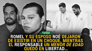 MASACRE EN SAN MIGUEL TOTOLAPAN, GUERRERO… « Vertical