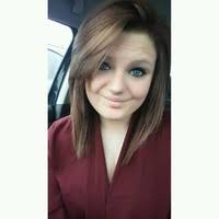 80+ "Feist" profiles