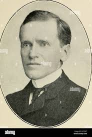 Francis samuel hi-res stock photography and images