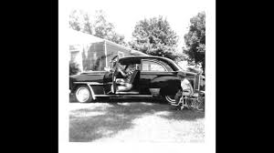 Tom Brekke Life Video