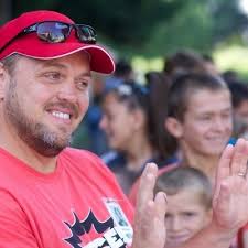 Carrie Mathews Email & Phone Number