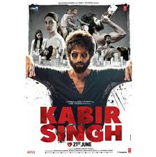 Kabir Singh Movie Download Filmywap Kabir Singh Movie Download Pagalworld Mp4mobilemovie Openload Prmovies watch latest movies,tv series online for free and download in hd on prmovies website,prmovies bollywood,prmovies app,prmovies online. kabir singh movie download pagalworld