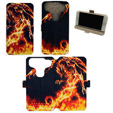 Karbonn Titanium S1 Plus Case Custom ...
