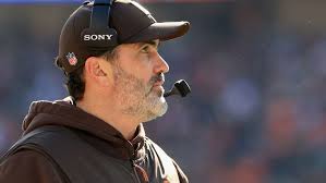 WATCH: McDonogh DE Dani Dennis-Sutton Commits to Penn State, Recruitment  Class of 2022