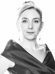 Bio — Barbara Allen Hill