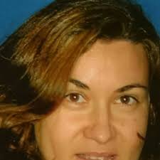 Olga FERRÍS VICTORIA