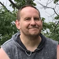 Ned Ruben Horner Obituary February 18, 2024