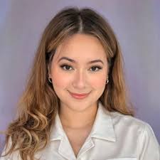 Our Team » Houston Mind & Brain