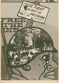 In the break the aesthetics of the black radical tradition pdf. Insurgent Practice And The Black Panther Party An Interview With Joshua Bloom Viewpoint Magazine