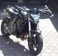 2019 honda cb1000r glemseck 101 racing special edition by honda racing | mich motorcycle. Honda Cb 1000 R Wikipedia