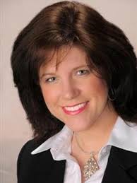 Monica Underwood's Instagram, Twitter & Facebook