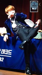 Jungkookie lounging – @btsdickprints on Tumblr