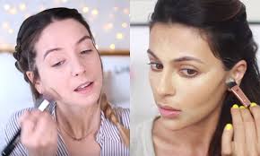 There's absolutely no age limit on makeup. A Guide To The Best Make Up Tutorials On Youtube Hello