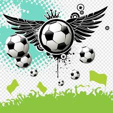 66 images clipart heart black and white. Wallpaper Sepak Bola Soccer Ball Football Ball Emblem Sports Equipment Illustration Clip Art Black And White Symbol Logo 1332439 Wallpaperkiss