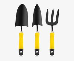We did not find results for: Garden Tools Png Image Tacklife Spreey Gardening Tools Set 3 Piece Durable Transparent Png 549x627 Free Download On Nicepng