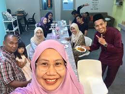 Latihan industri di sektor kejuruteraan dan sektor pengeluaran lebih berkesan kerana hubungan. Latihan Industri Internship Di Ipoh Perak Home Facebook