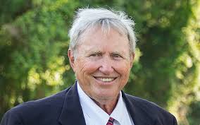 Robert Green Obituary (2021)