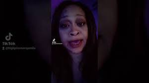 New Tiktok Intro Video (Not sure what happened to my last account)