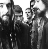 Welcome Home (Sanitarium)