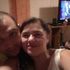 berta soto vergara (@berta_elizabeth)