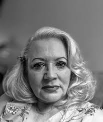 Viewpoint: Penny Culliton