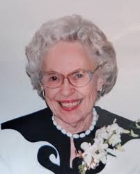 Bess Moses Hammond Obituary October 17, 2024