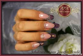 Ich habe relativ lange gelnägel welche auch sehr fest sind bei einem unfall am see ist mir mein zeigefinger nagel irgendwie abgebrochen also der gelnagel ist unbeschädigt aber ich vermute das. Trends 2016 50 Wunderschone Nageldesigns