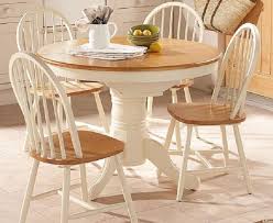 Pin On Decor And Diy