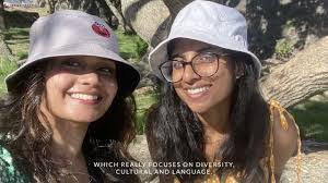 Wynter Green's Instagram, Twitter & Facebook