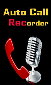 Download automatic call recorder app for android. Automatic Call Recorder Pro Apk Download From Moboplay