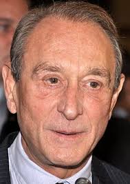 2012 Canadian honours