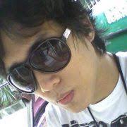 Dan Gerald Gravela (dangerald)