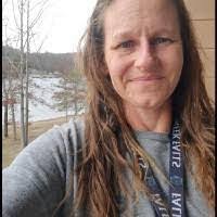 Dana Keener's Instagram, Twitter & Facebook