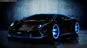 Live car wallpaper for pc. Wallpaper For Pc Of Cars