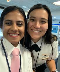 Katie Vena and Aaron Mohnke's Wedding Website