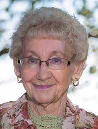 Senora L. (Stremming) Roark